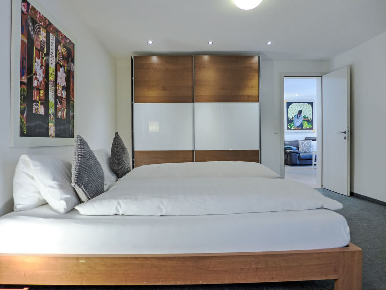 Photo of Chalet Smaragd