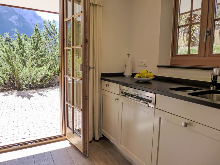 Photo of Chalet Smaragd