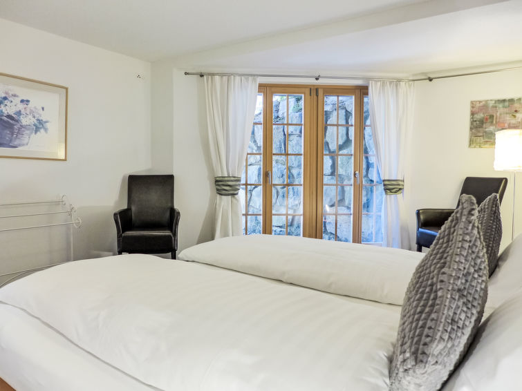 Photo of Chalet Smaragd