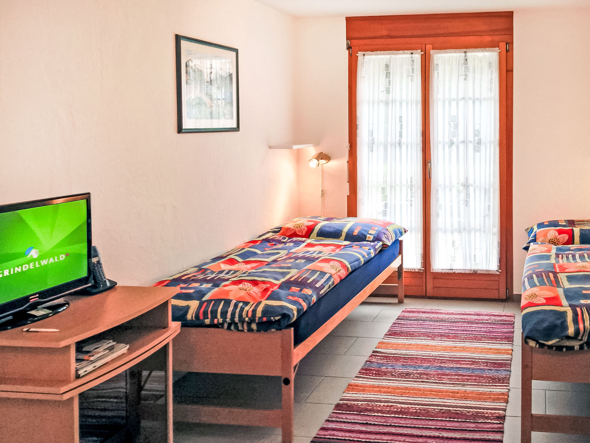 Photo of Chalet am Reeti