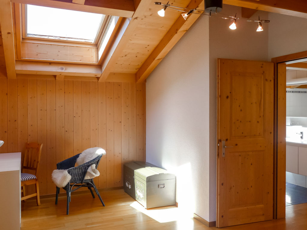 Bild 8