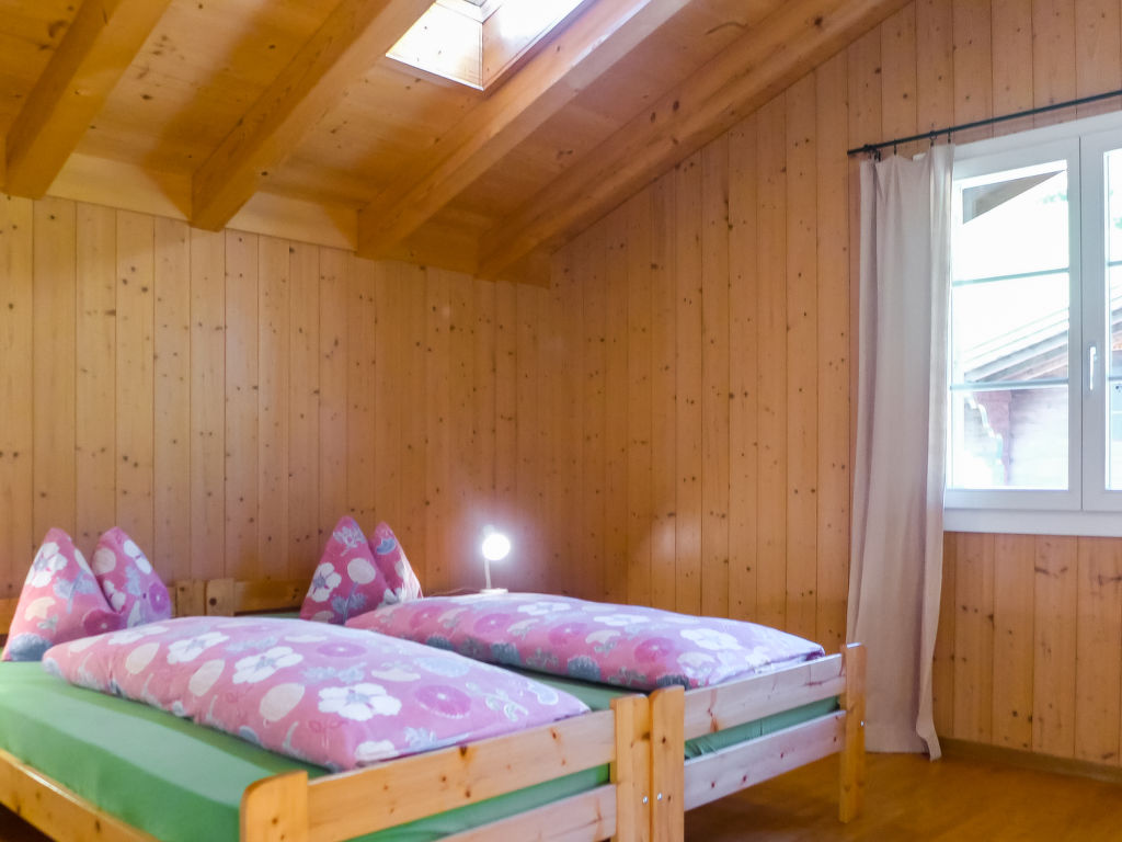 Bild 13