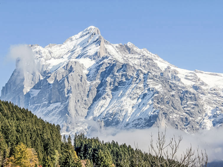 Photo of Chalet Shangri La