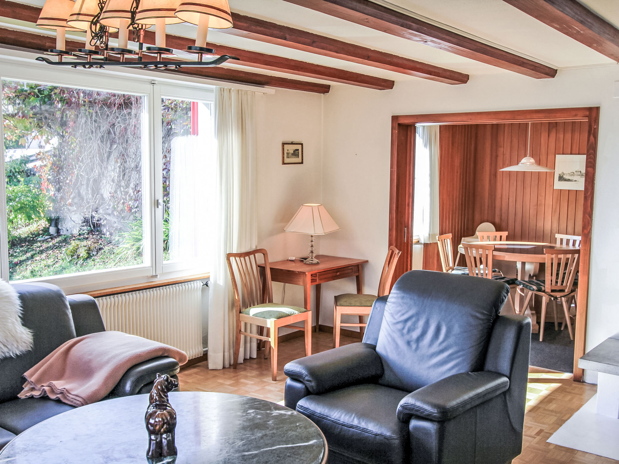 Photo of Chalet Shangri La