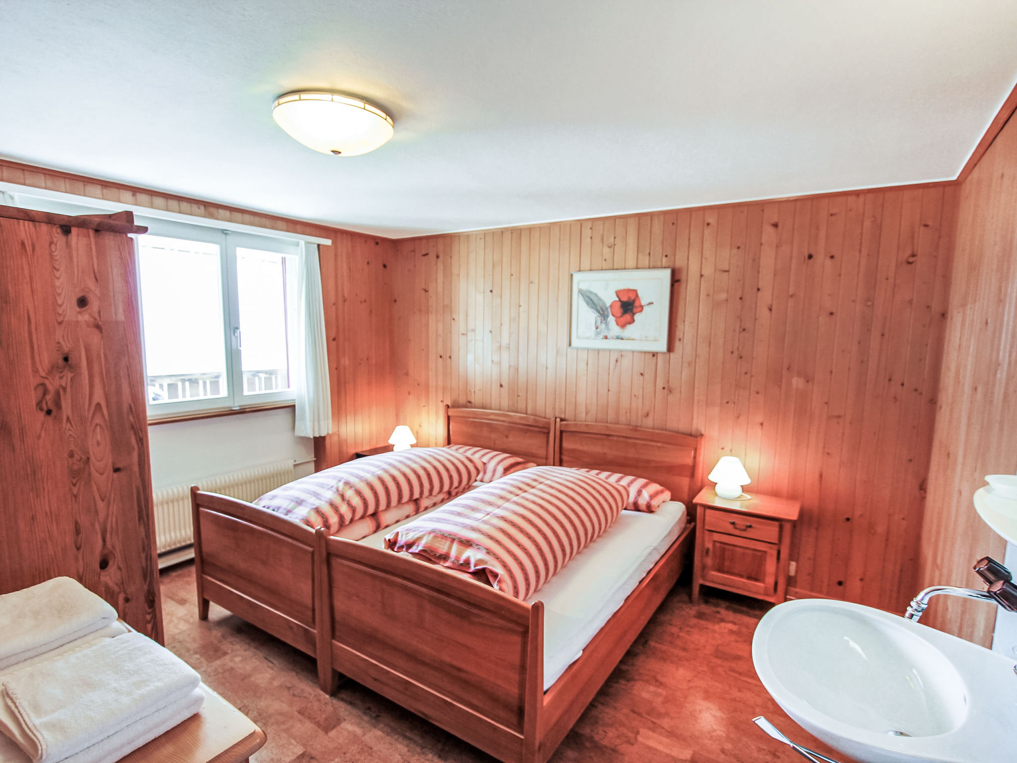Photo of Chalet Shangri La