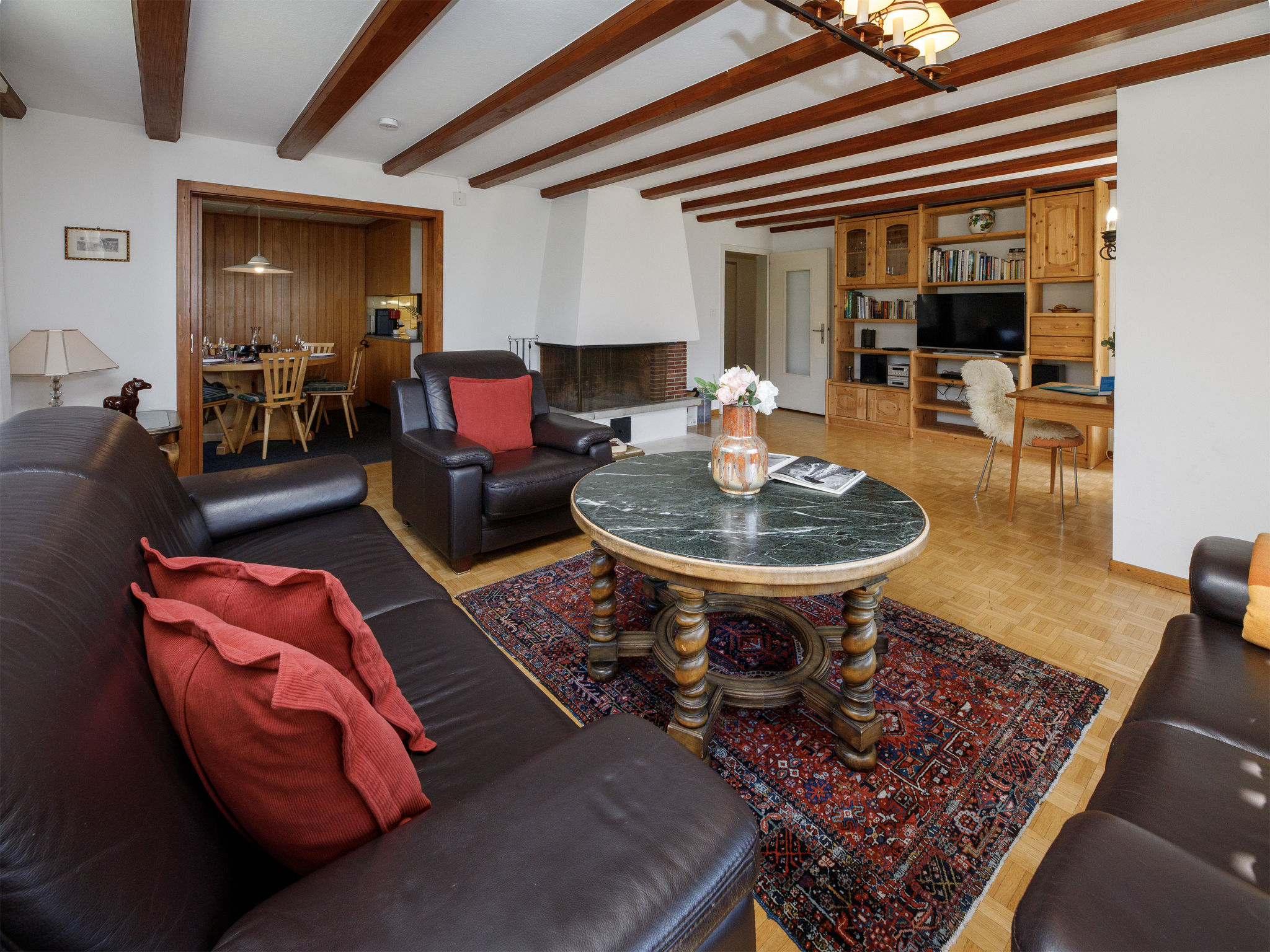 Photo of Chalet Shangri La