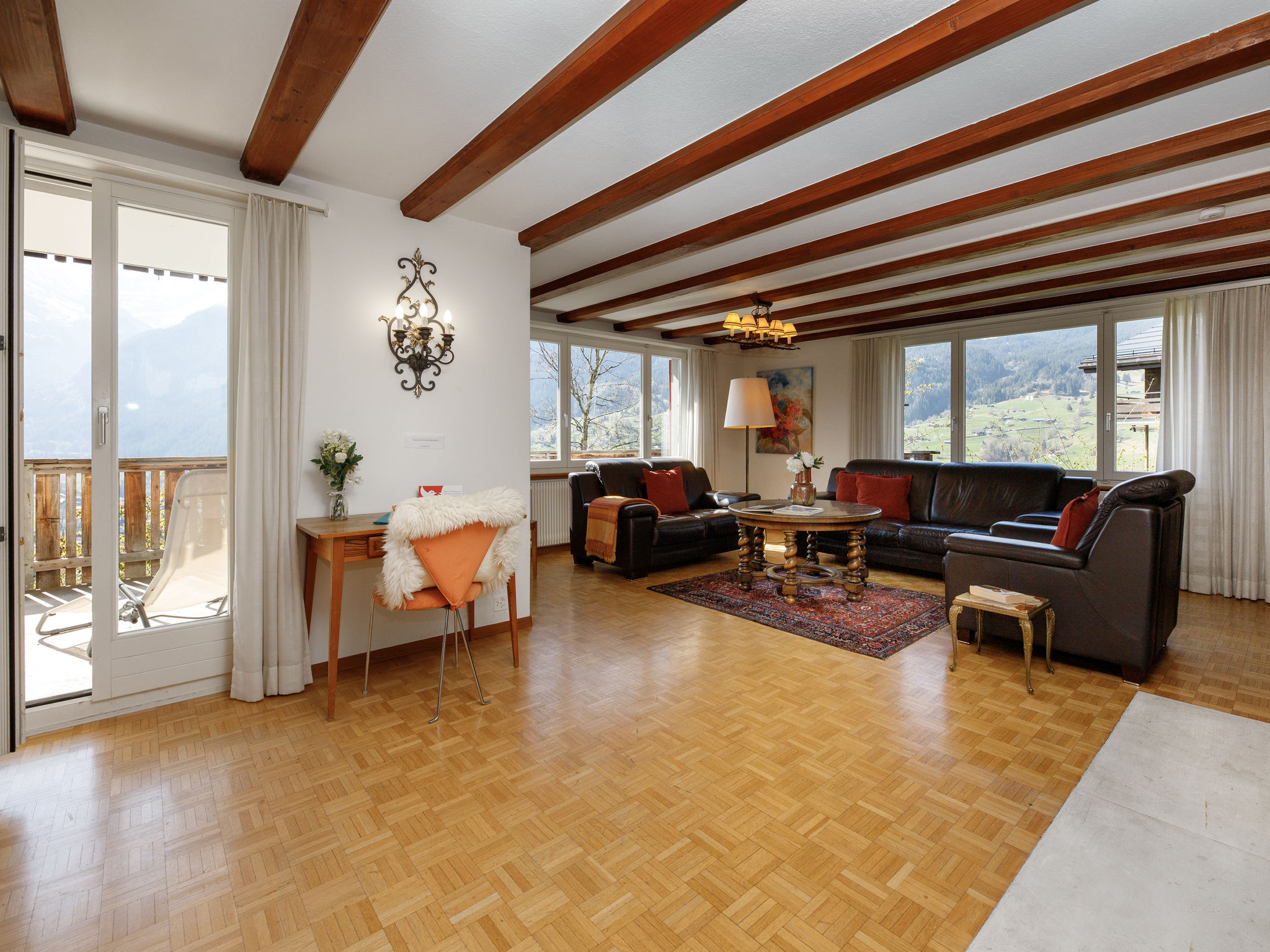 Photo of Chalet Shangri La
