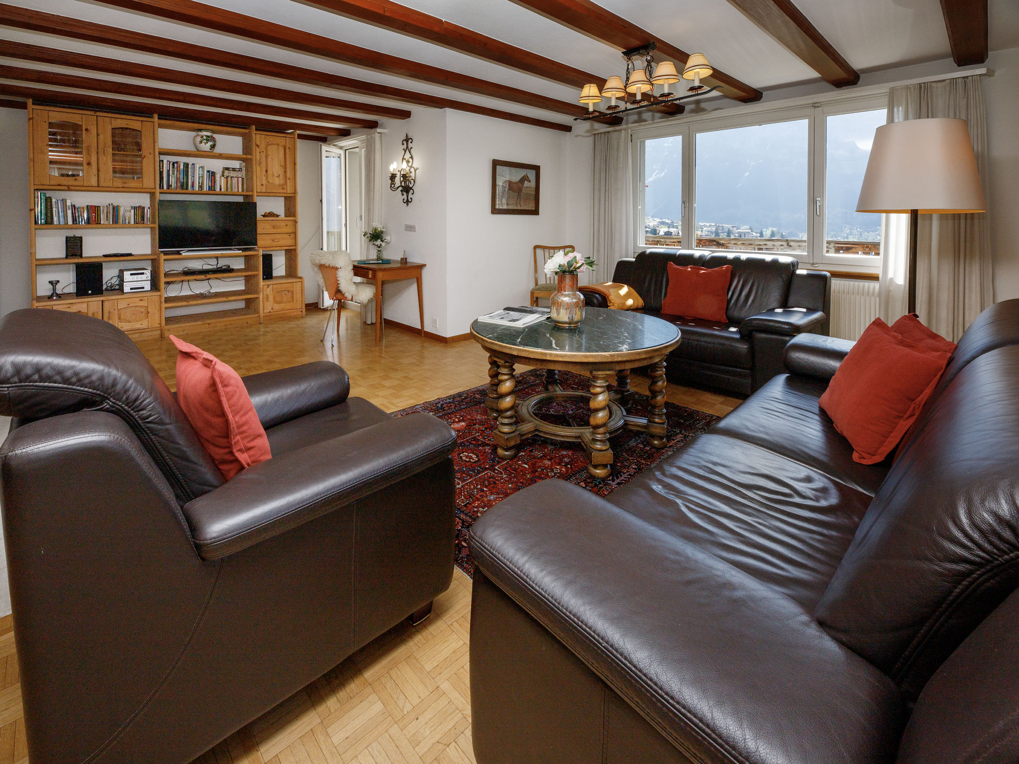 Photo of Chalet Shangri La