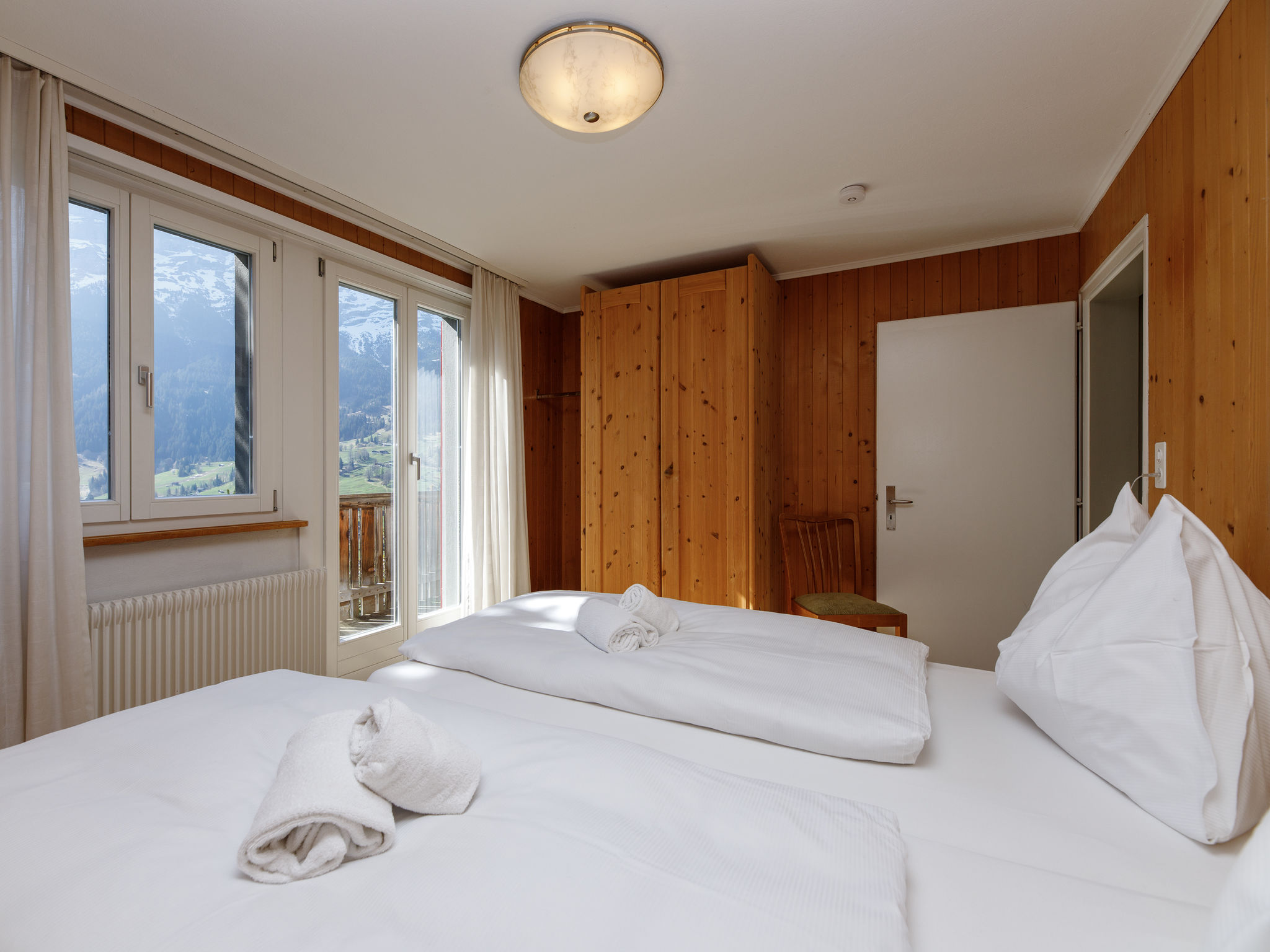 Photo of Chalet Shangri La