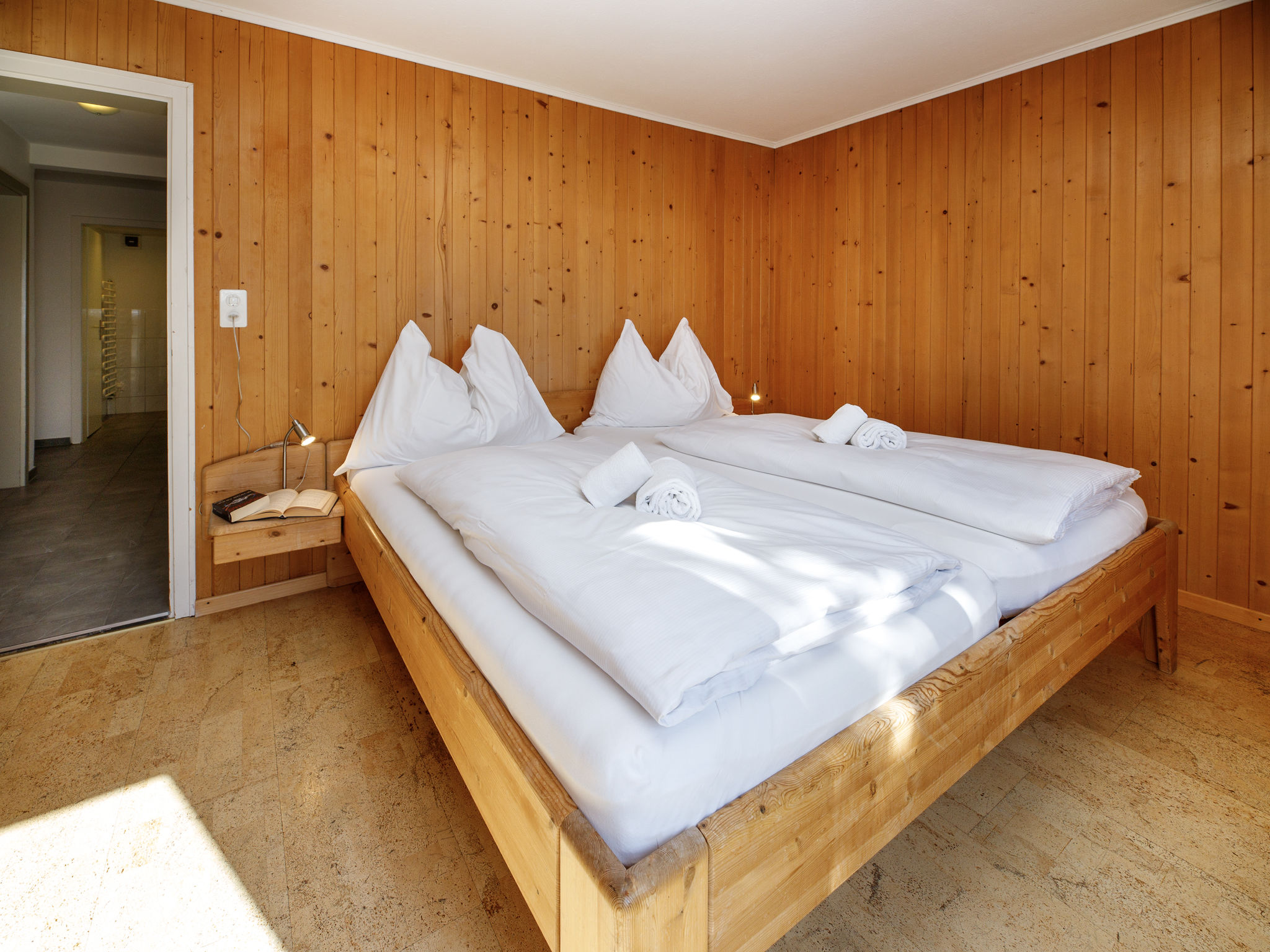 Photo of Chalet Shangri La