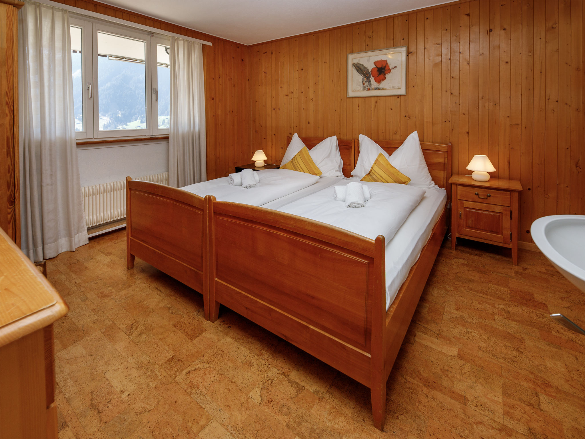 Photo of Chalet Shangri La
