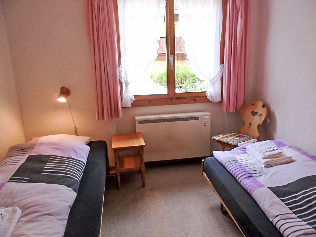 Bild 5