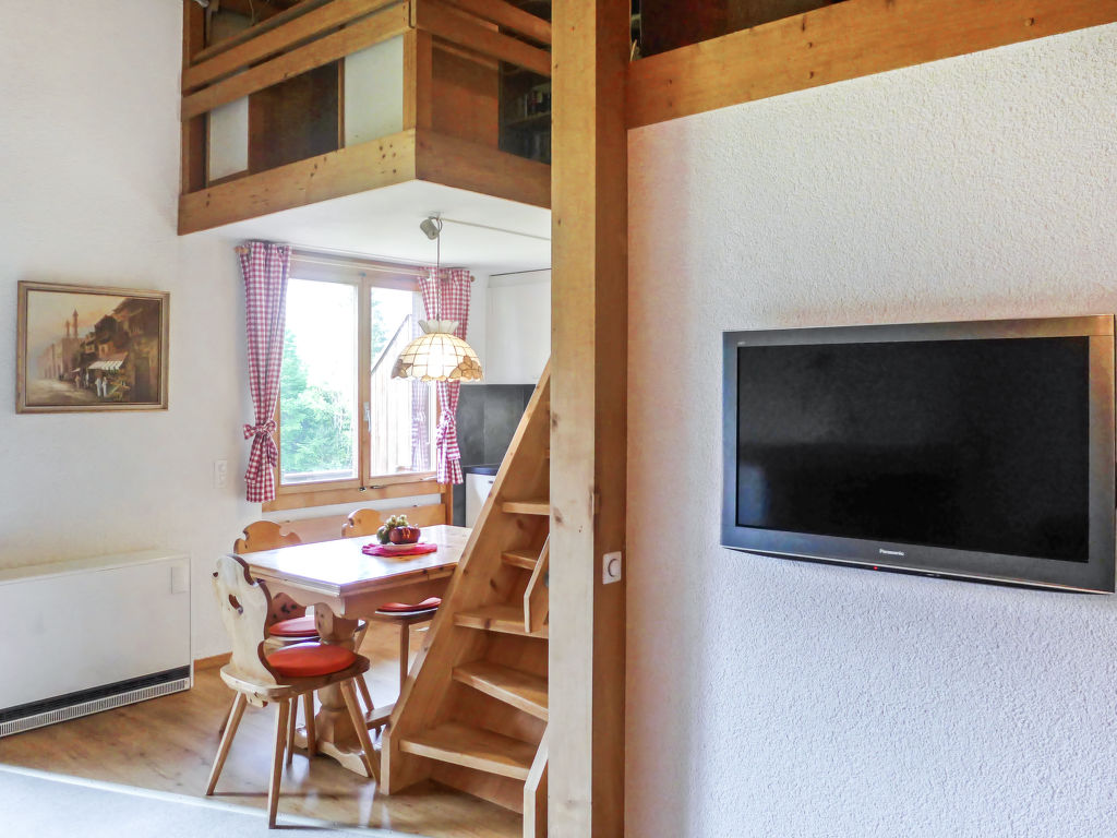 Bild 7