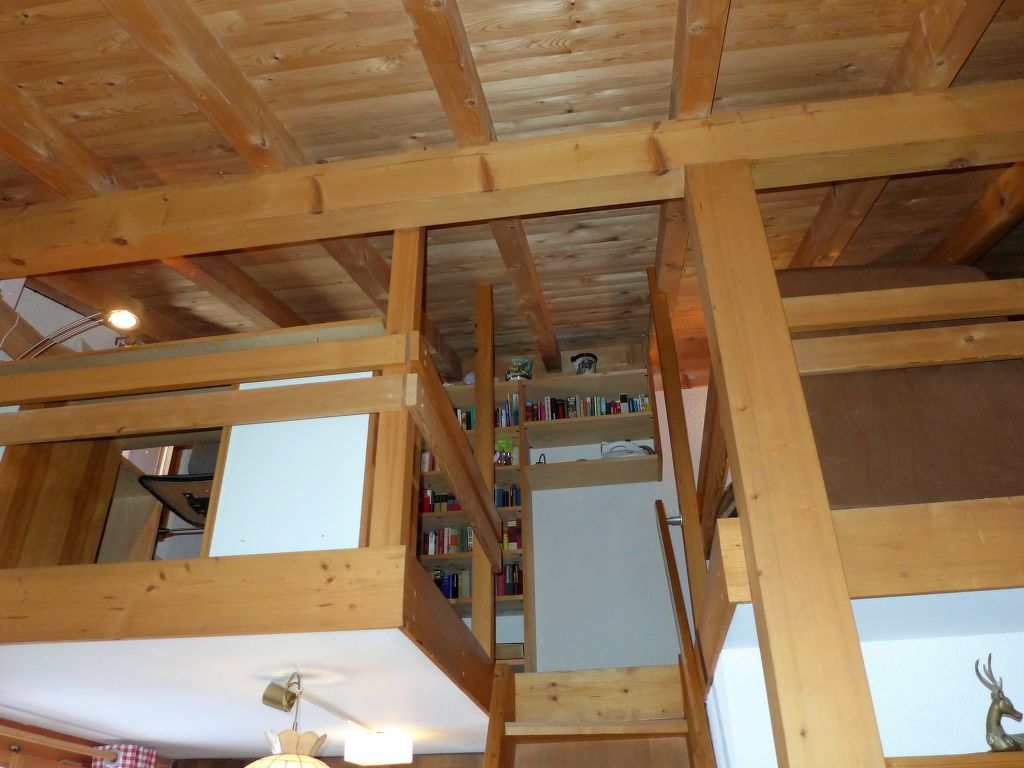 Bild 10