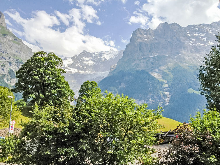 Photo of Chalet Bergfink