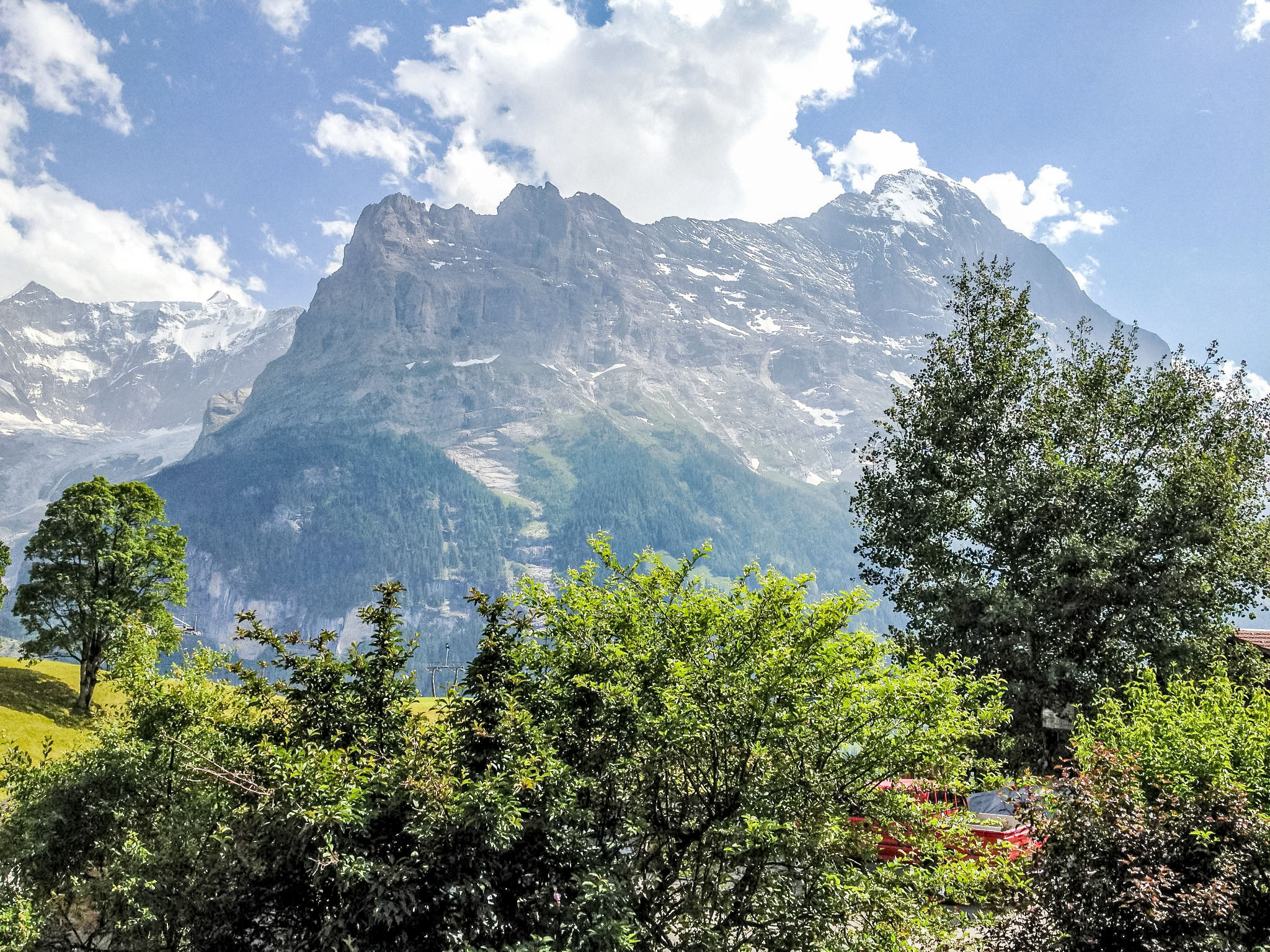 Photo of Chalet Bergfink