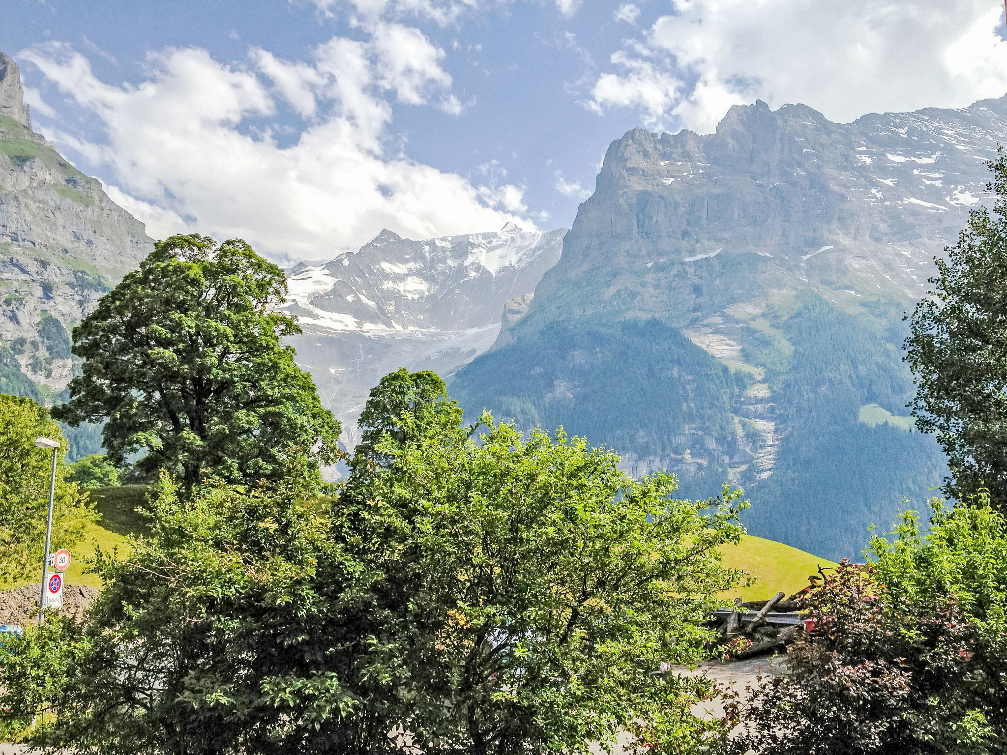 Photo of Chalet Bergfink