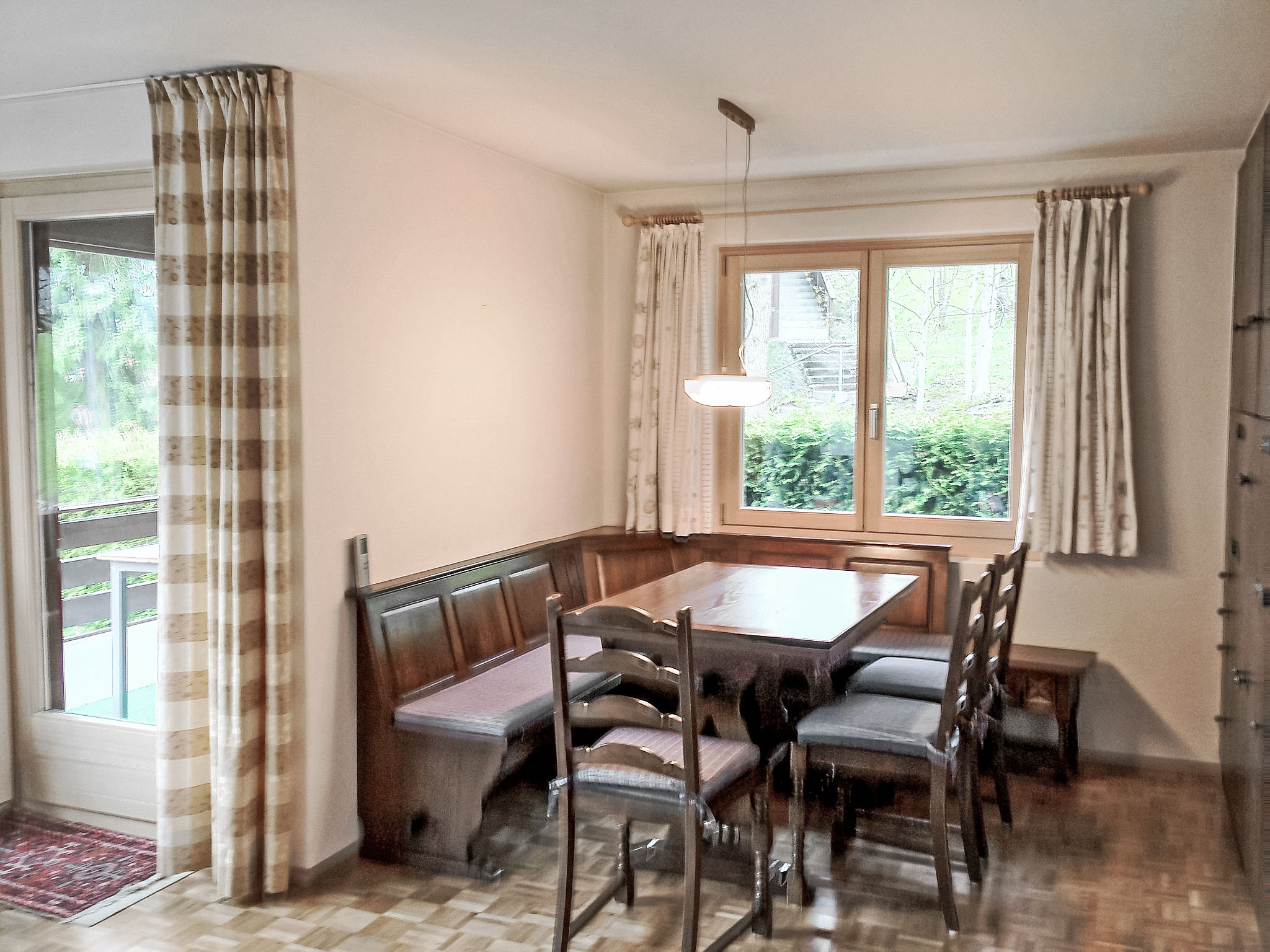 Photo of Chalet Bergfink
