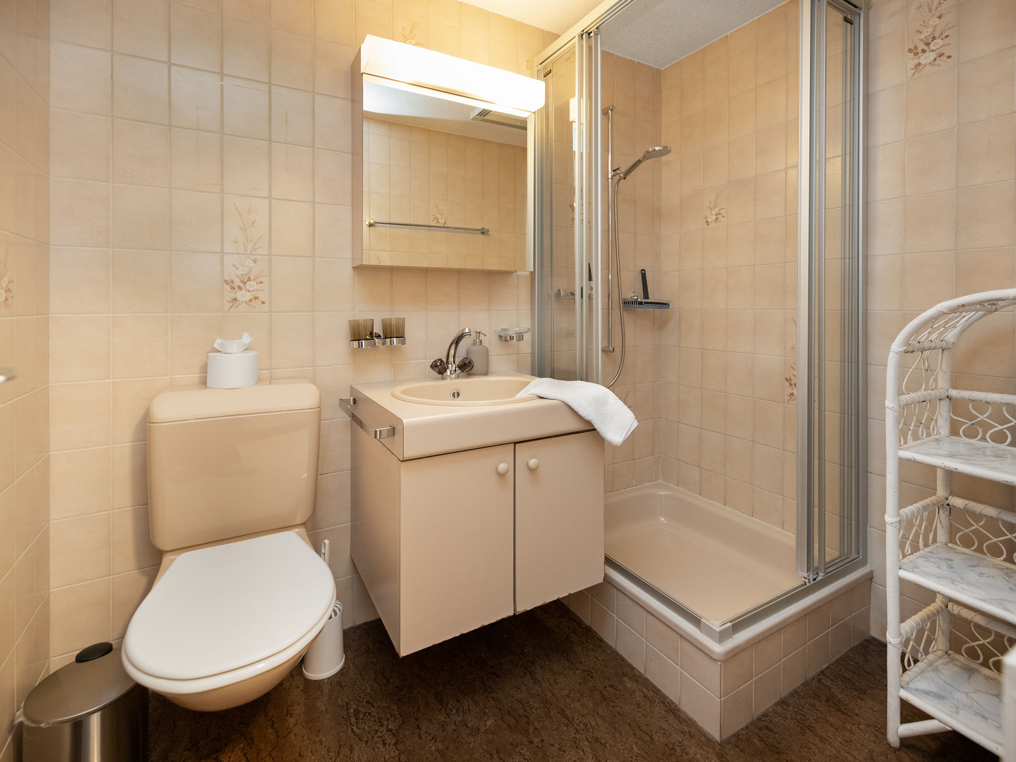 Photo of Chalet Sunneblick