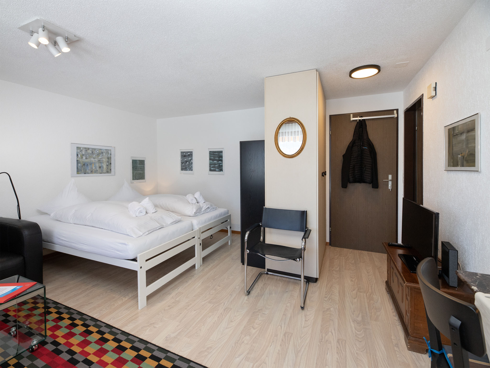 Photo of Chalet Sunneblick