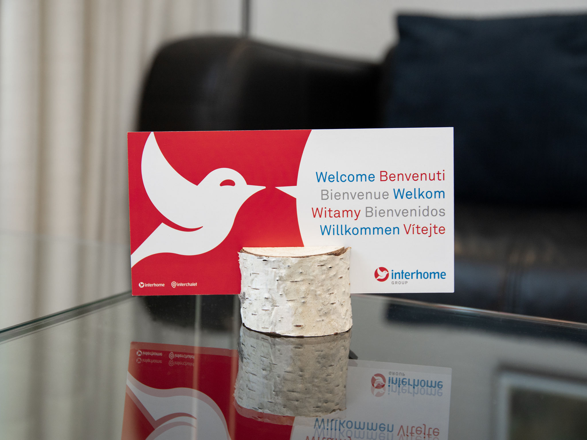 Photo of Chalet Sunneblick