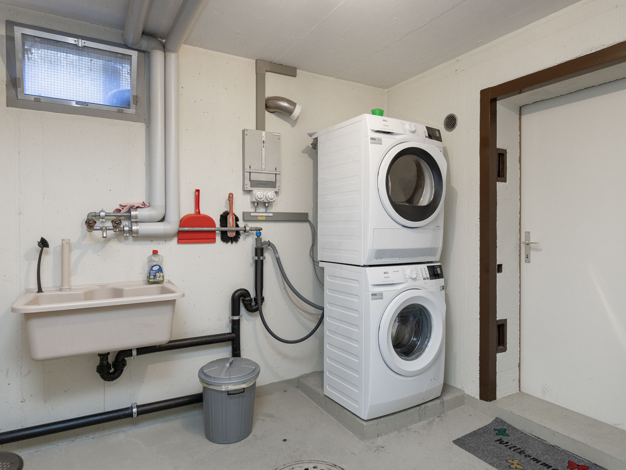 Photo of Chalet Sunneblick