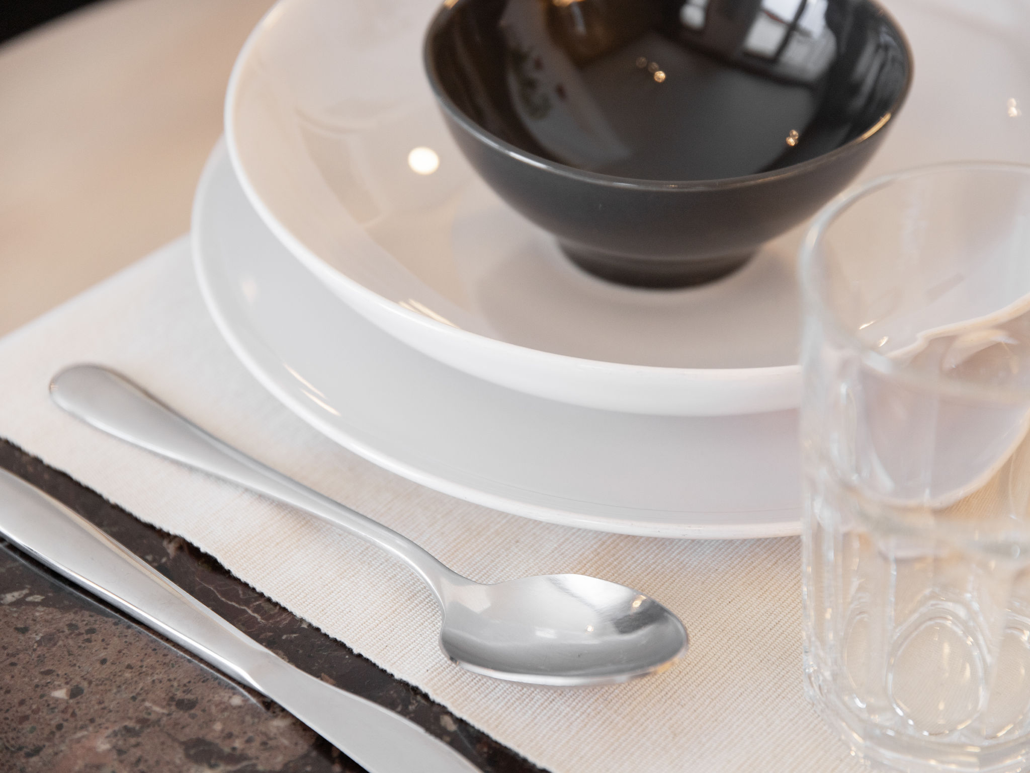 Photo of Chalet Sunneblick