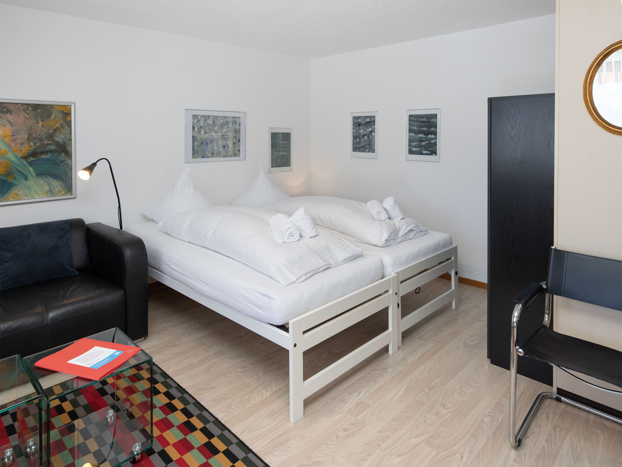 Photo of Chalet Sunneblick