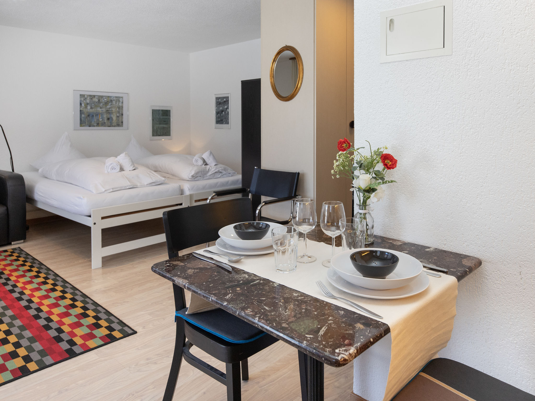 Photo of Chalet Sunneblick