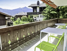 House image small