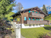 House image small