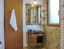 House image small