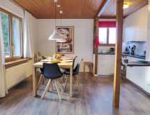 House image small