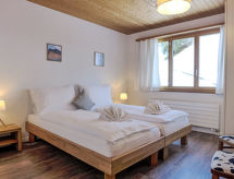 House image small