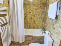 House image small