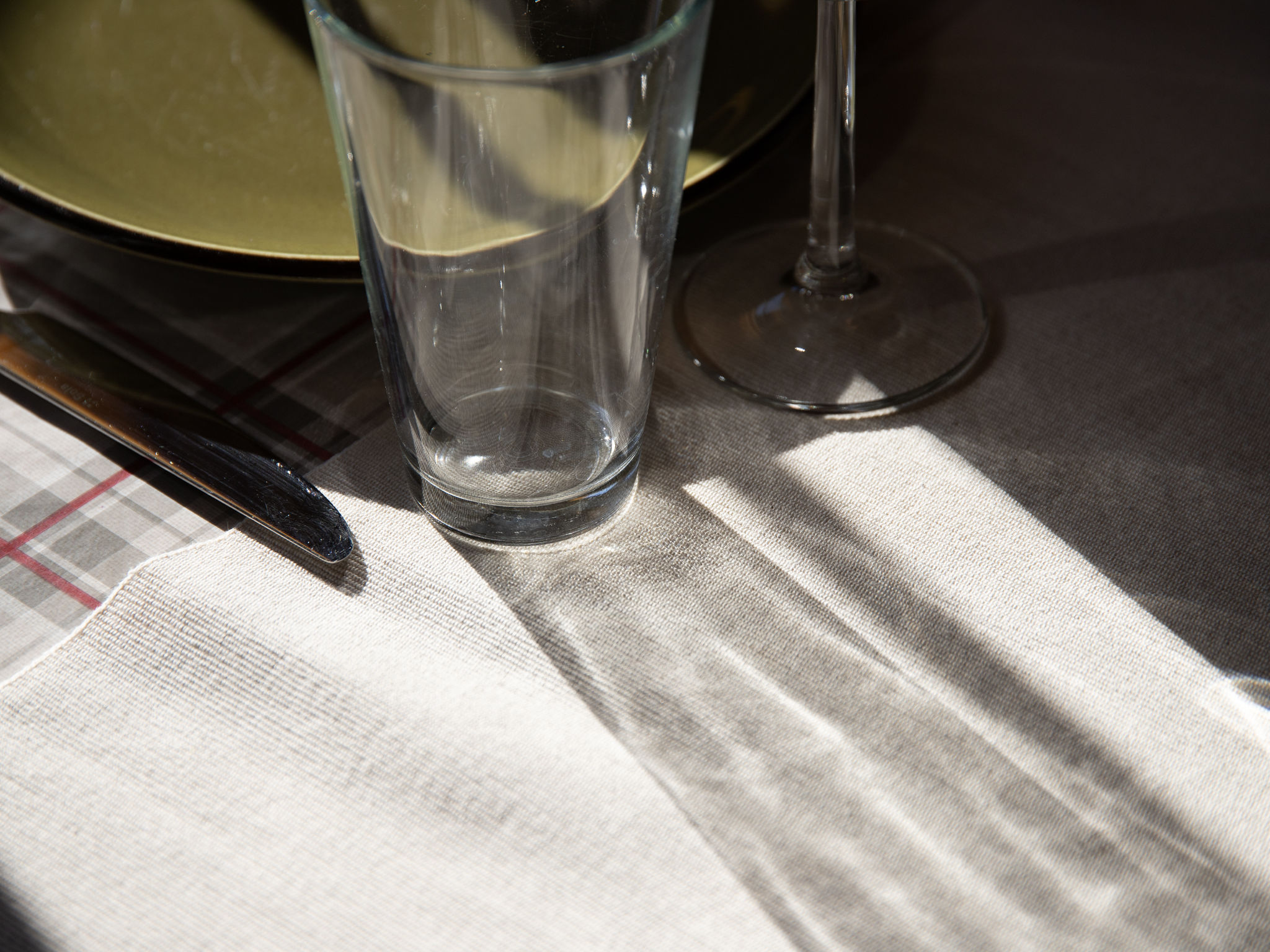 Photo of Chalet Spassvogel