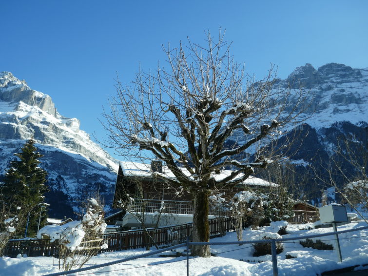 Photo of Chalet Anna