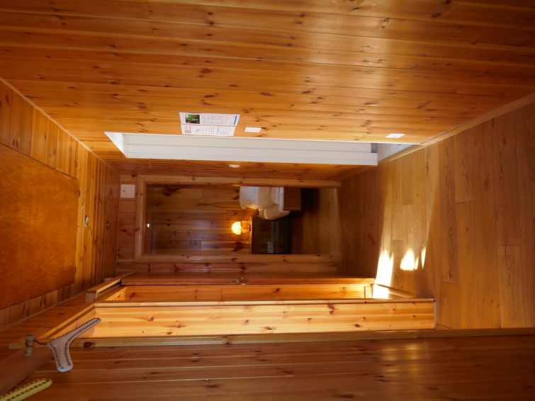 Photo of Chalet Anna