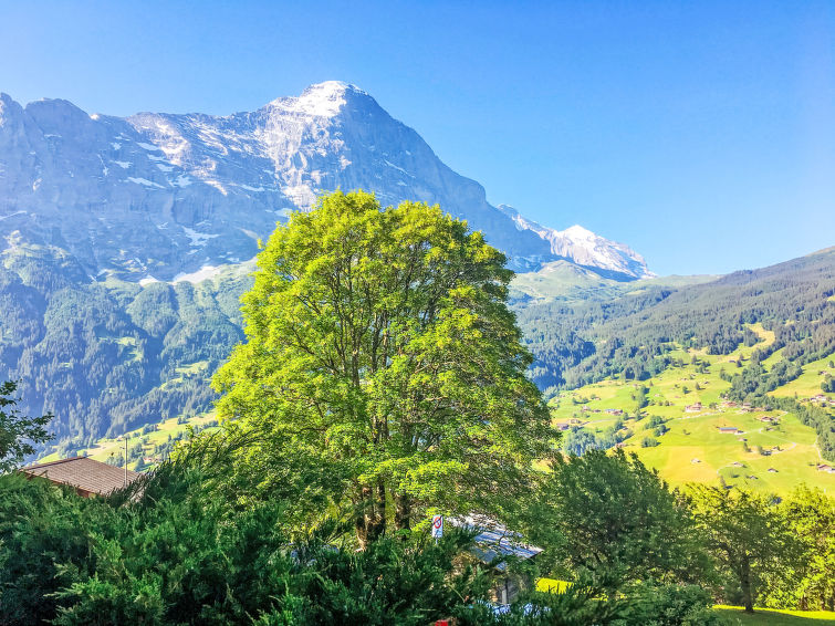 Photo of Chalet Hobelbank