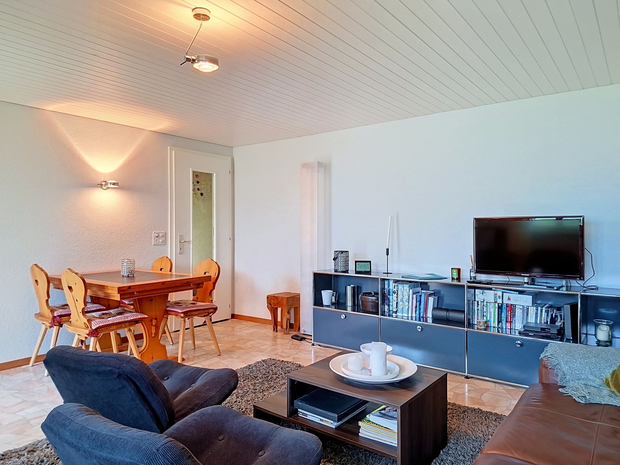 Photo of Chalet Hobelbank
