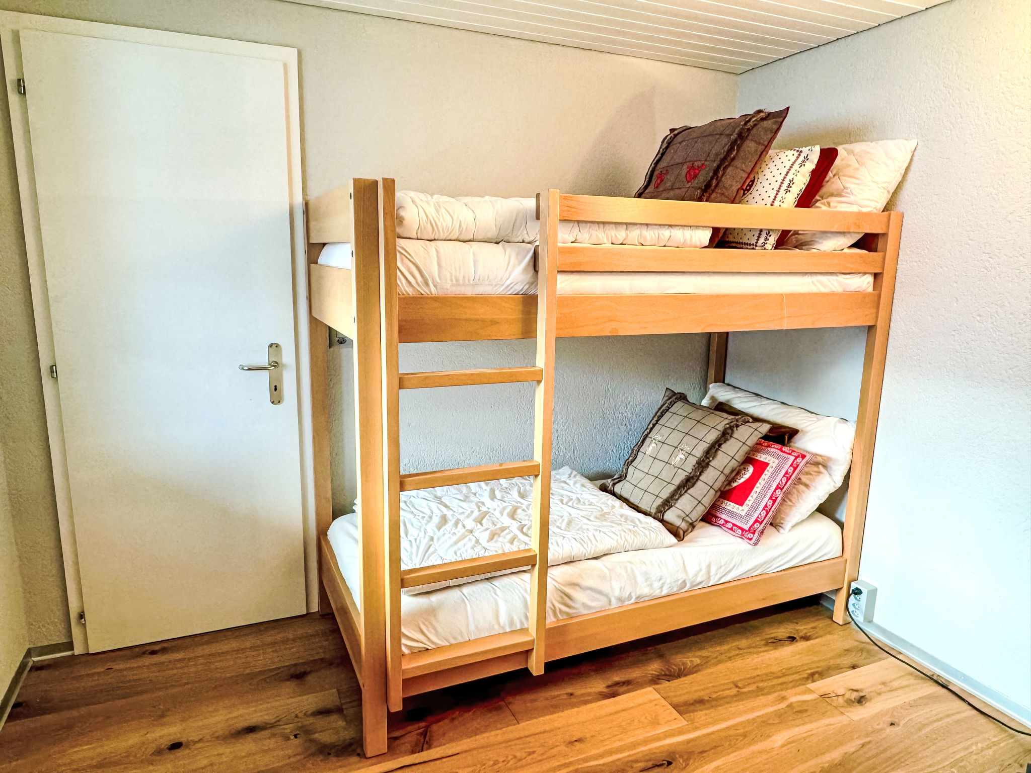 Photo of Chalet Hobelbank