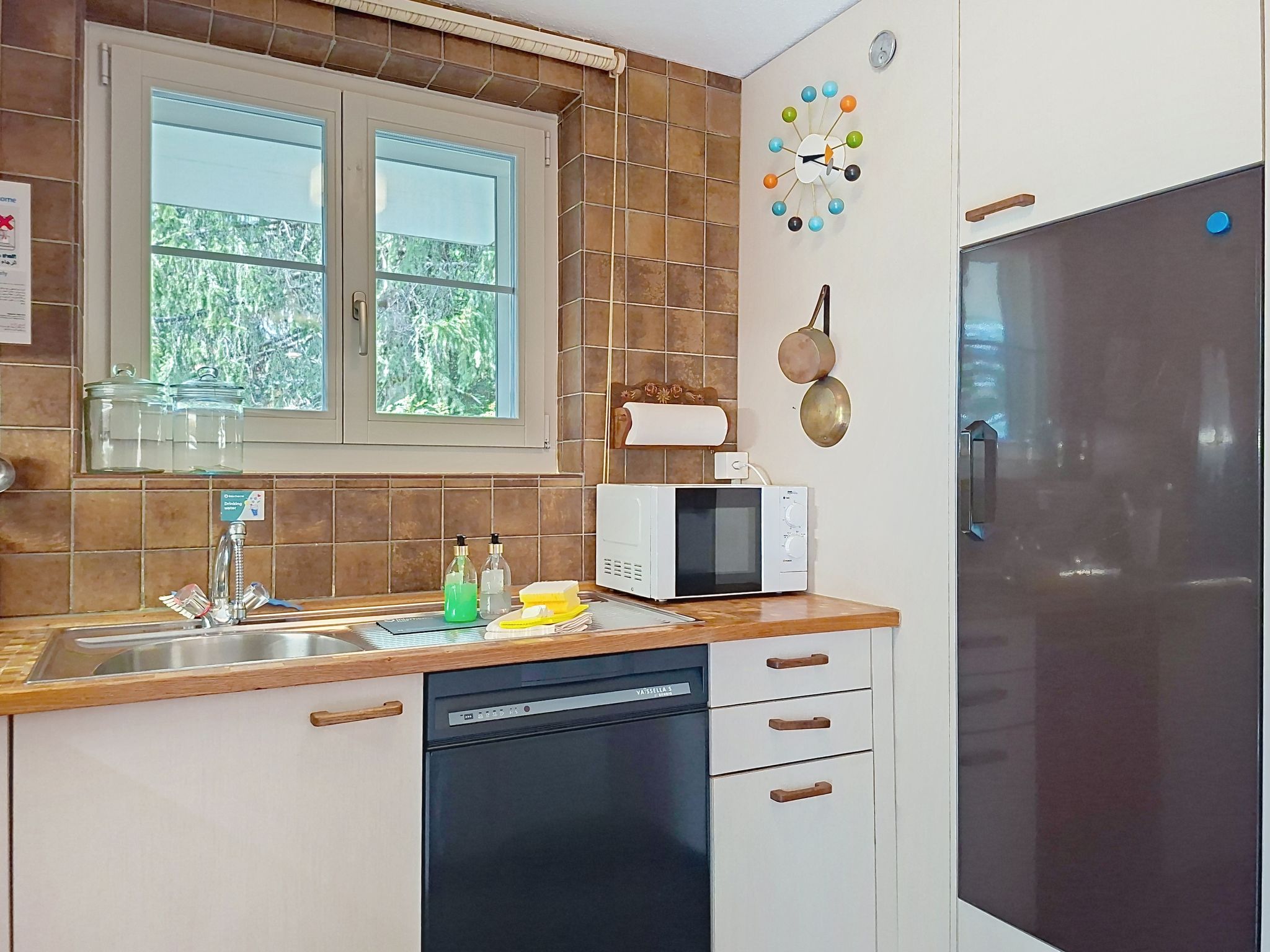Photo of Chalet Hobelbank