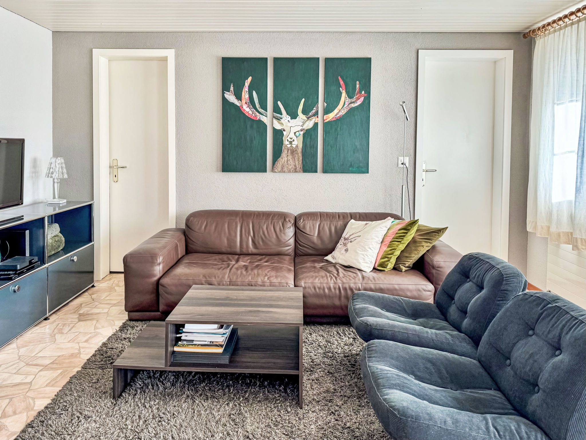 Photo of Chalet Hobelbank