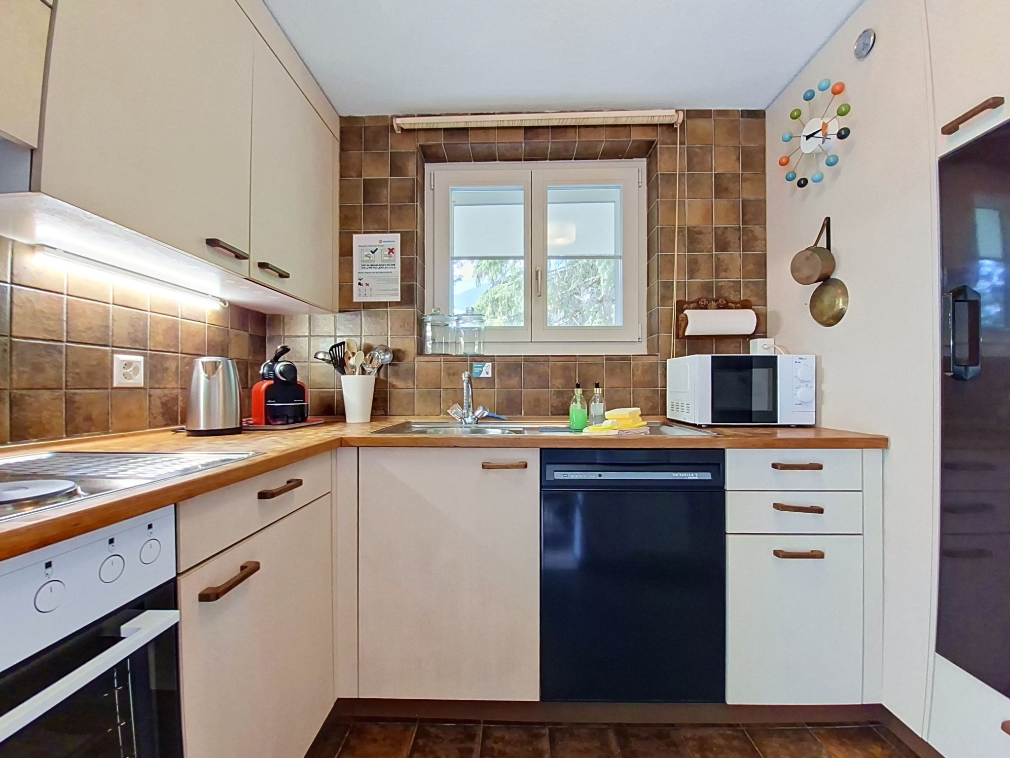 Photo of Chalet Hobelbank