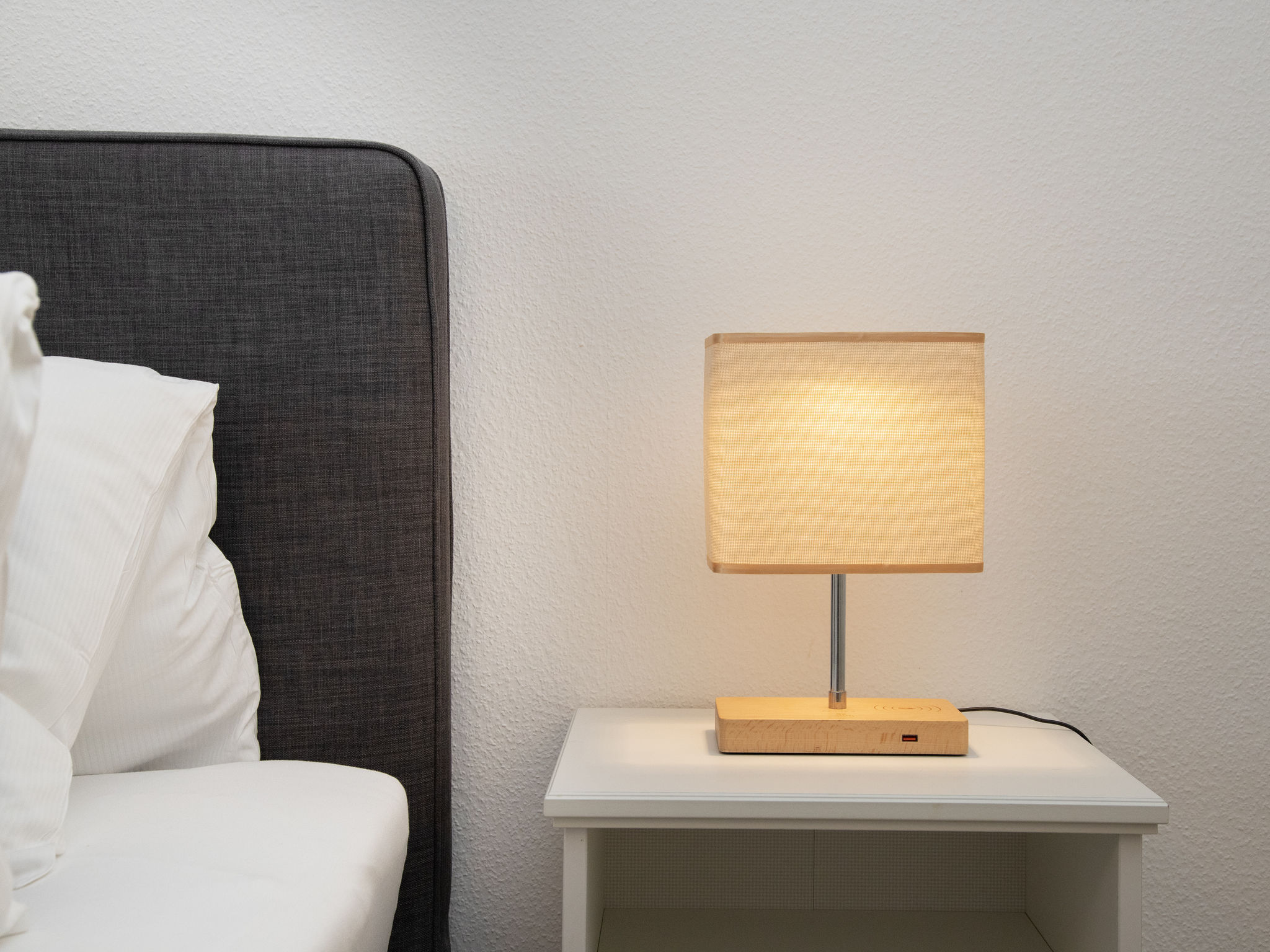 Photo of Chalet zur Höhe