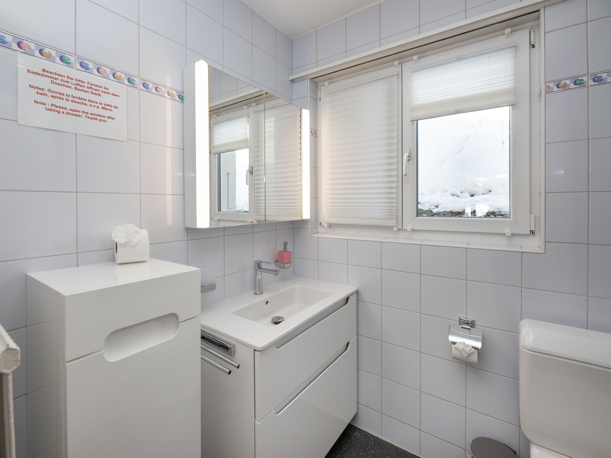 Photo of Chalet zur Höhe