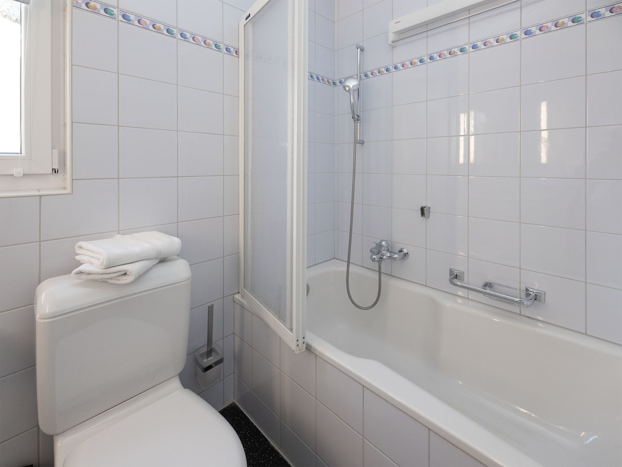 Photo of Chalet zur Höhe