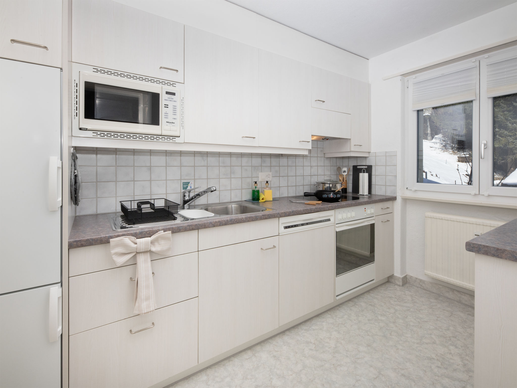 Photo of Chalet zur Höhe