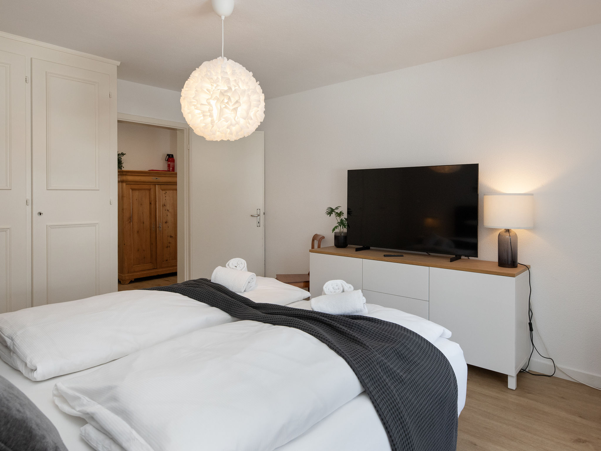 Photo of Chalet zur Höhe