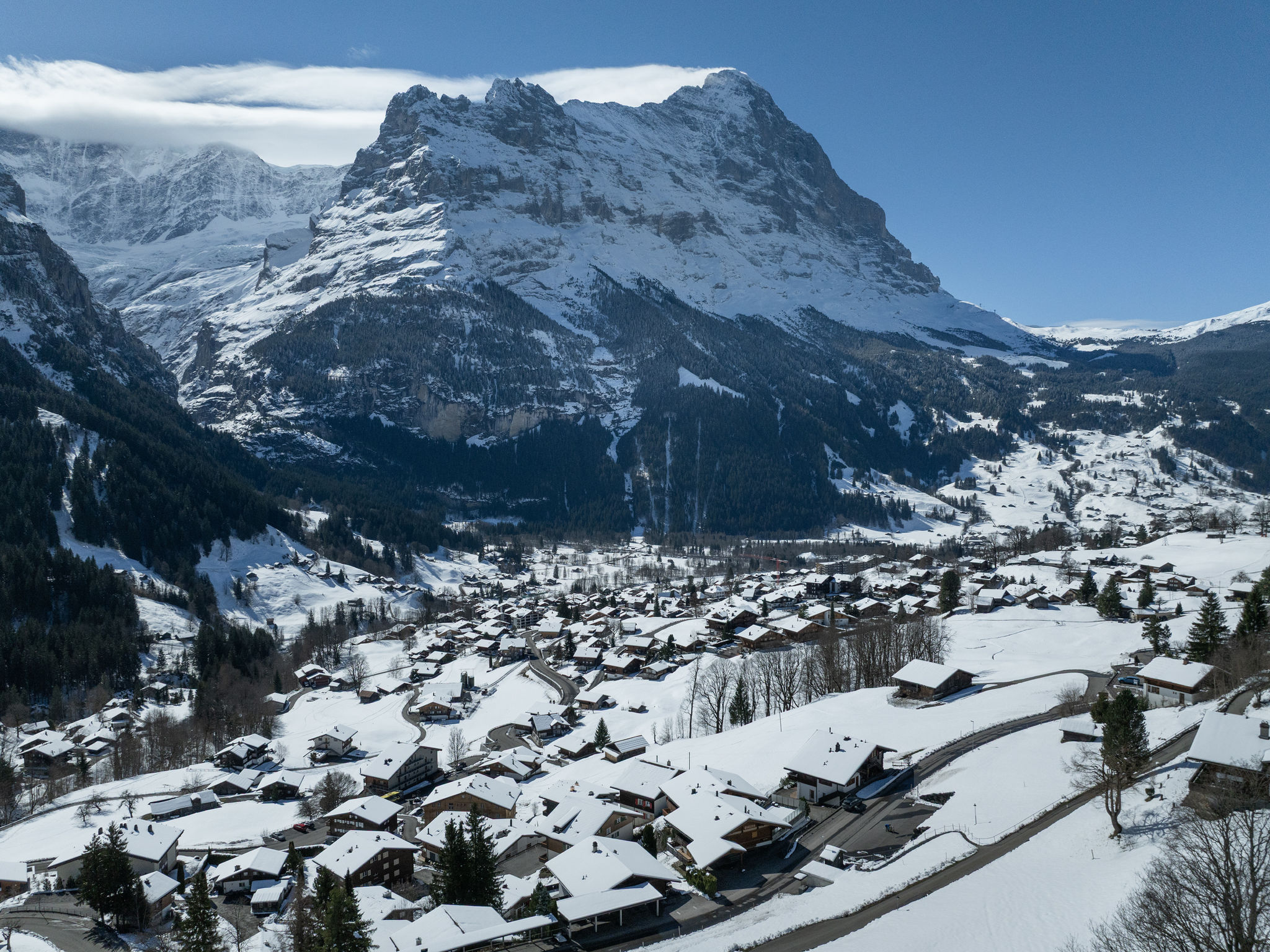 Photo of Chalet zur Höhe